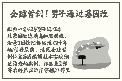 欧美一级 片**AV黑人