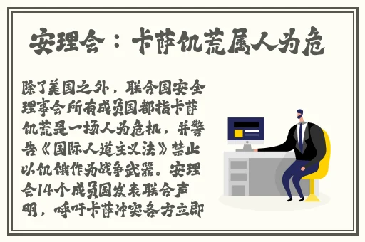 麻花传md0172苏蜜清歌