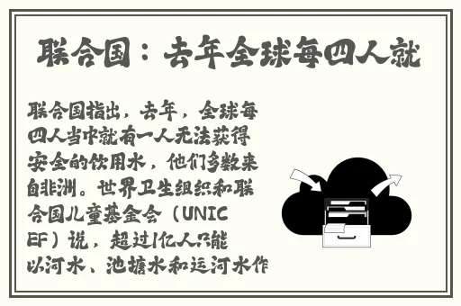 另娄老太婆bbwbbw